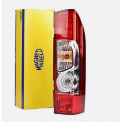Feu arrière MAGNETI MARELLI côté passager - 712201521120 FIAT DUCATO MY06 - 250