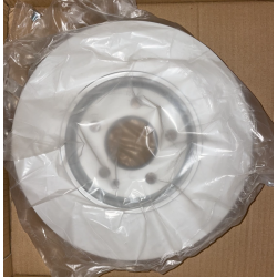 1 Disque de frein réf DDF2460CM