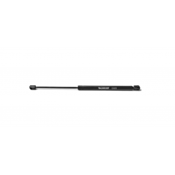 MONROE ML5158 Vérin de coffre pour Renault Megane 1