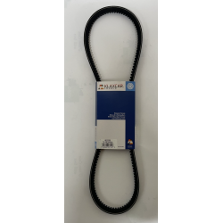 KLAXCAR Courroie Belt Correa Riemen Correia PeMeHb REF 60312S
