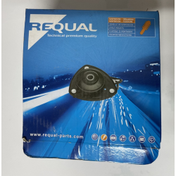 SEMELLE DE SUSPENSION REQUAL RKM065 / J3270252