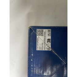 BOSCH set 0 986 424 556 kit de 4 Plaquettes de frein 90R-01899/1268 — photo 2