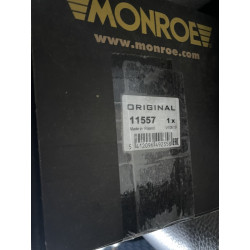 Amortisseur Monroe 11557 Monroe Original pour Peugeot — photo 2