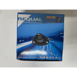 SEMELLE DE SUSPENSION REQUAL RKM020 / C4270252 — photo 2