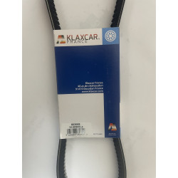 KLAXCAR Courroie Belt Correa Riemen Correia PeMeHb REF 60308S — photo 2