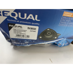 SEMELLE DE SUSPENSION REQUAL RKM065 / J3270252 — photo 2