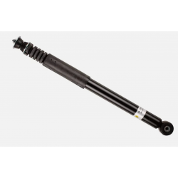 Amortisseur (à l'unité) BILSTEIN 19-171456 RENAULT TWINGO II (CN0_)