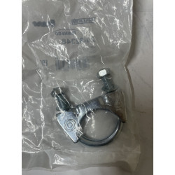 ACCESSOIRES ECHAPPEMENT WALKER - 24-82348