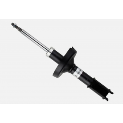 Amortisseur Essieu avant Goujon en haut 22-127426 BILSTEIN pour RENAULT CLIO II