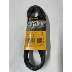 CONTITECH 7PK1749 Courroie Poly-V 1749mm