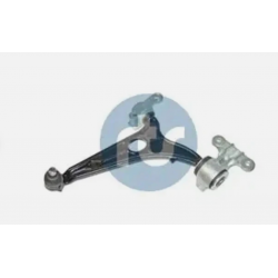 Bras de suspension Essieu avant gauche barre oscillant transversal 96-90108-2