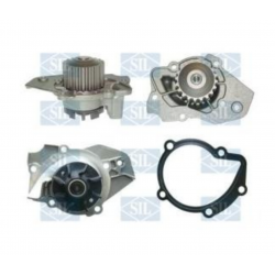 Saleri SIL PA429P Pompe à eau Bx 1600 CITROEN