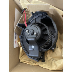 KRIOS 9.2117 Pulseur d'air habitacle K107