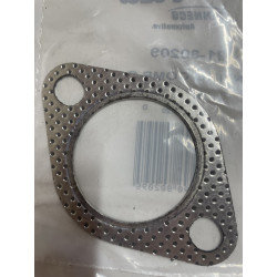 WALKER Joint d'étanchéité tuyau d'échappement 21-80063 OPEL/RENAULT