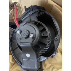 KRIOS 9.2117 Pulseur d'air habitacle K107 — photo 2