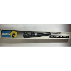 Amortisseur (à l'unité) BILSTEIN 19-171456 RENAULT TWINGO II (CN0_) — photo 2