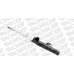 MONROE 376155SP Amortisseur appropriées pour CITROËN C4