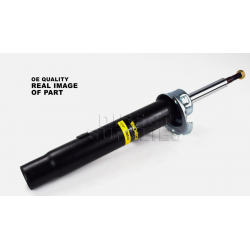 MONROE G8213 Amortisseur pour BMW Série 1
