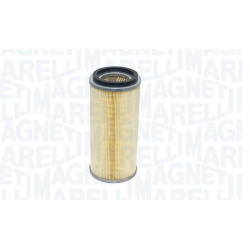 MAGNETI MARELLI 153071760635 Filtre à air pour NISSAN PATROL