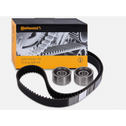 KIT DE DISTRIBUTION CONTITECH CT1034K1