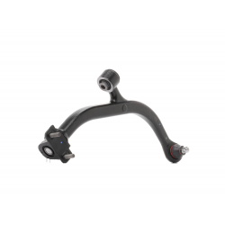 TRW JTC1226 Bras de suspension