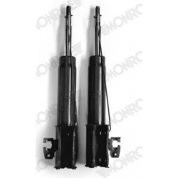 Lot de 2 Amortisseurs MONROE E1359