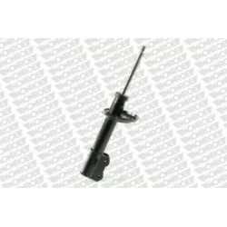 Lot de 2 Amortisseurs MONROE E7022R + E7023L