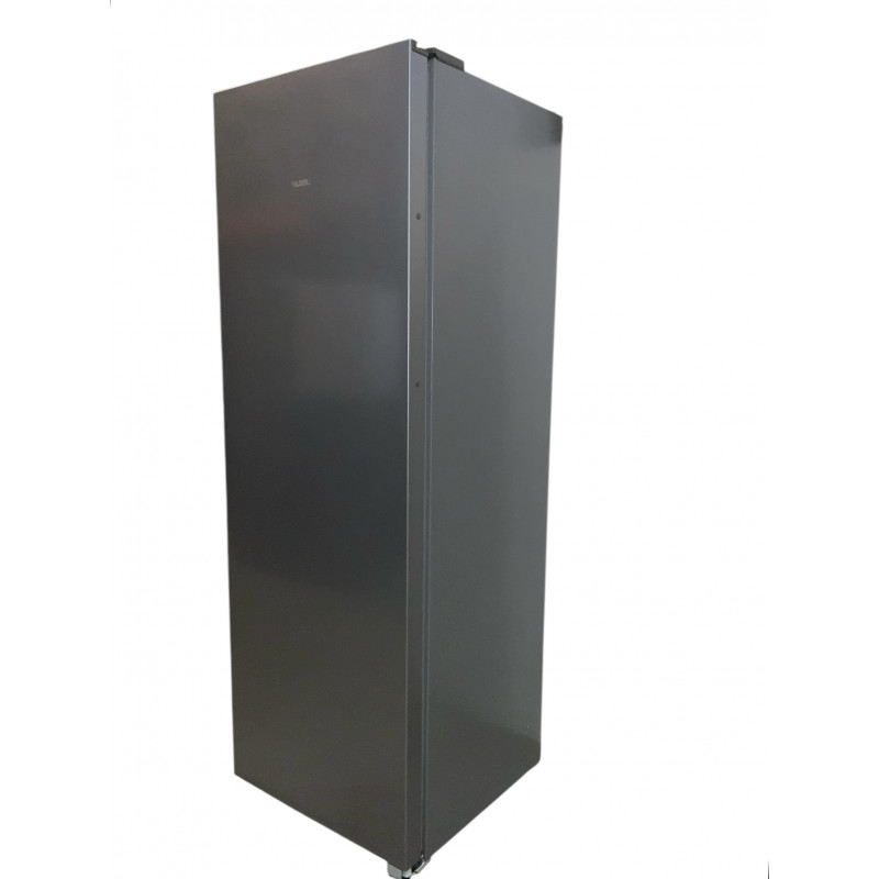 Réfrigérateur VALBERG 1D NF 322 E S180C 322L GRIS - Image 2