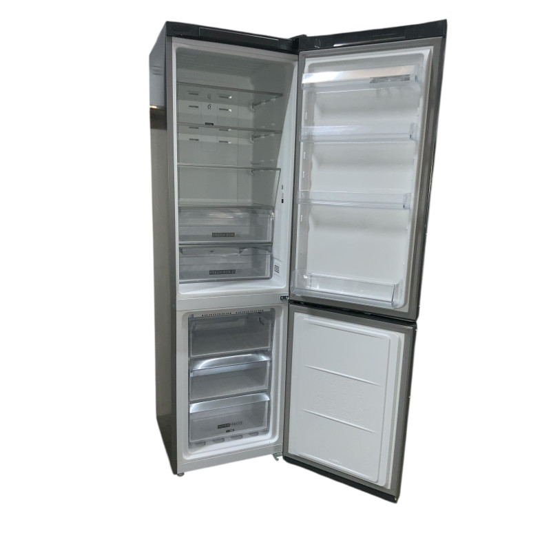 Réfrigérateur WHIRLPOOL WTNF920MX H 368L BLANC - Image 4