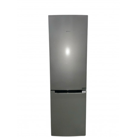 Réfrigérateur VALBERG CNF 253 C S742C 253 L GRIS - Image 4