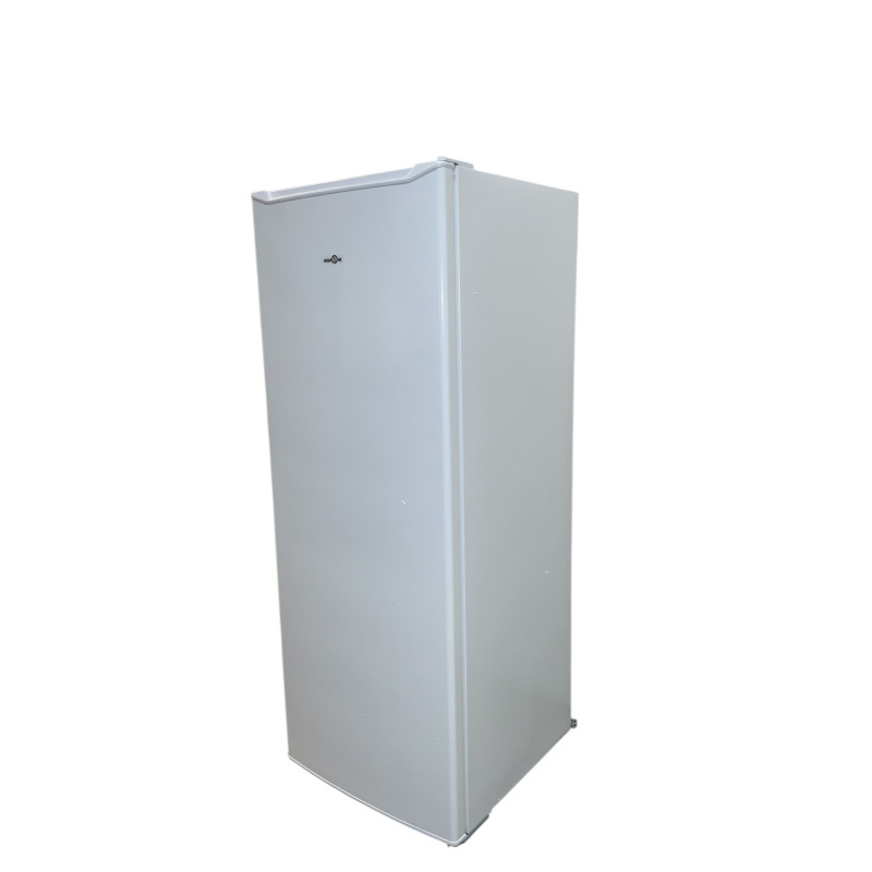 Congélateur armoire HIGH ONE UF 168E W 742C 168 L BLANC - Image 4