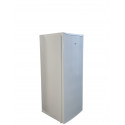 Congélateur armoire HIGH ONE UF 168E W 742C 168 L BLANC - Image 5