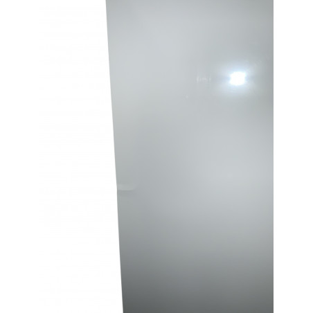 Réfrigérateur intégrable VALBERG BI CNF 267 D W 625C 267L GRIS