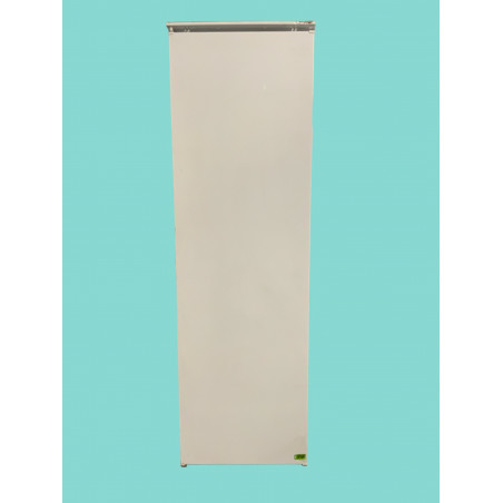 Réfrigérateur intégrable CANDY CFBO3550AK BLANC