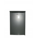 Réfrigérateur top VALBERG TT TU126 D S742C 126L GRIS