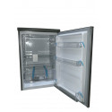 Réfrigérateur top VALBERG TT TU126 D S742C 126L GRIS