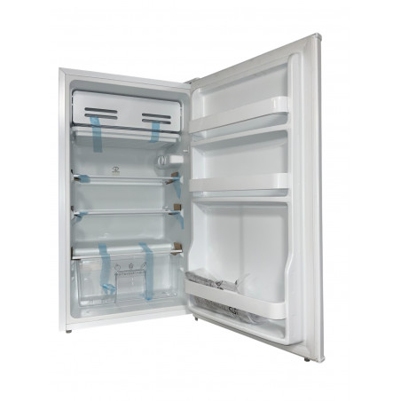 Réfrigérateur top LISTO RTFL85-50MIB5 93L BLANC