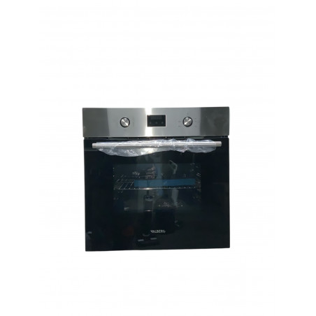 Four encastrable hydrolyse VALBERG MFO 65H X 343C 65L GRIS