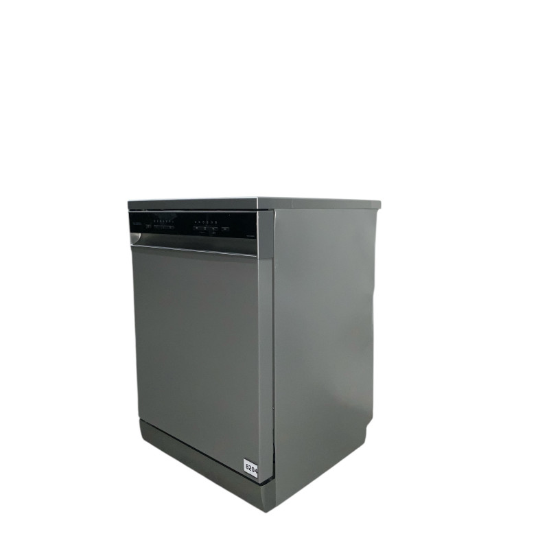 Lave vaisselle VALBERG 14S44 C SAD929C 14 COU GRIS - Image 2