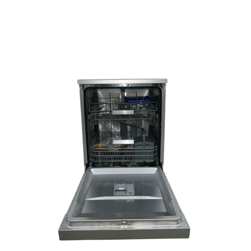 Lave vaisselle VALBERG 14S44 C SAD929C 14 COU GRIS - Image 4