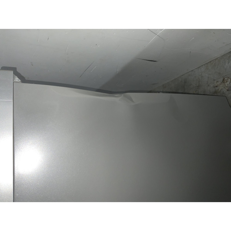 Lave vaisselle VALBERG 14S44 C SAD929C 14 COU GRIS - Image 5