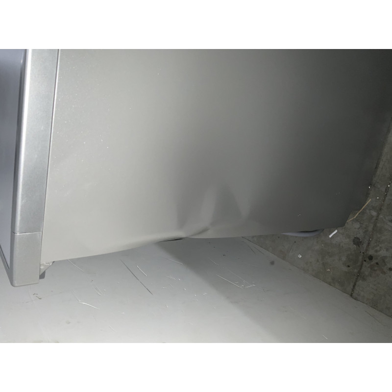 Lave vaisselle VALBERG 14S44 C SAD929C 14 COU GRIS - Image 7