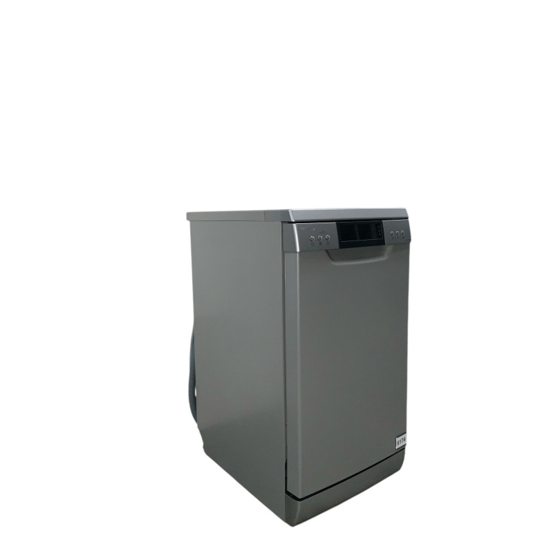 Lave vaisselle VALBERG 10S44 C SAD929C 10 COU GRIS - Image 4