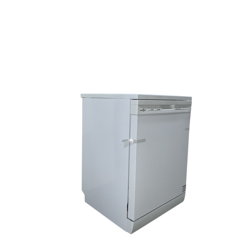 Lave vaisselle HIGH ONE 12S47 C WAD929C 12 COU BLANC