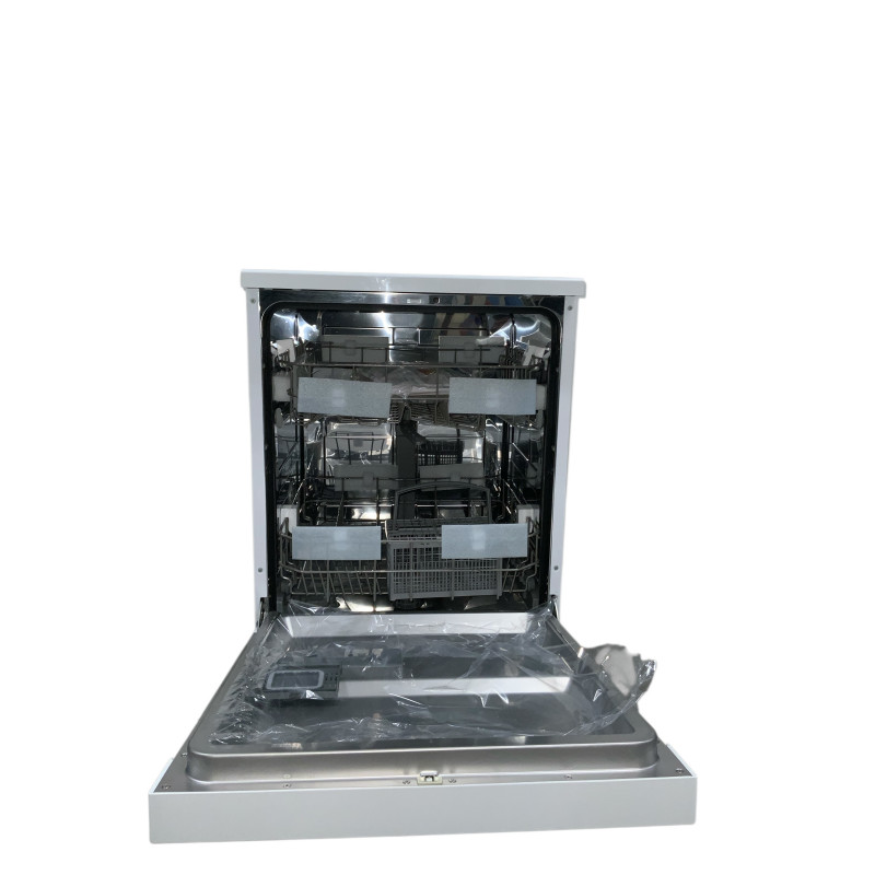 Lave vaisselle HIGH ONE 12S47 C WAD929C 12 COU BLANC - Image 2