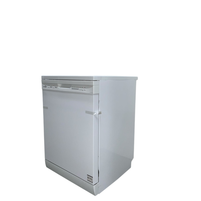 Lave vaisselle HIGH ONE 12S47 C WAD929C 12 COU BLANC - Image 3