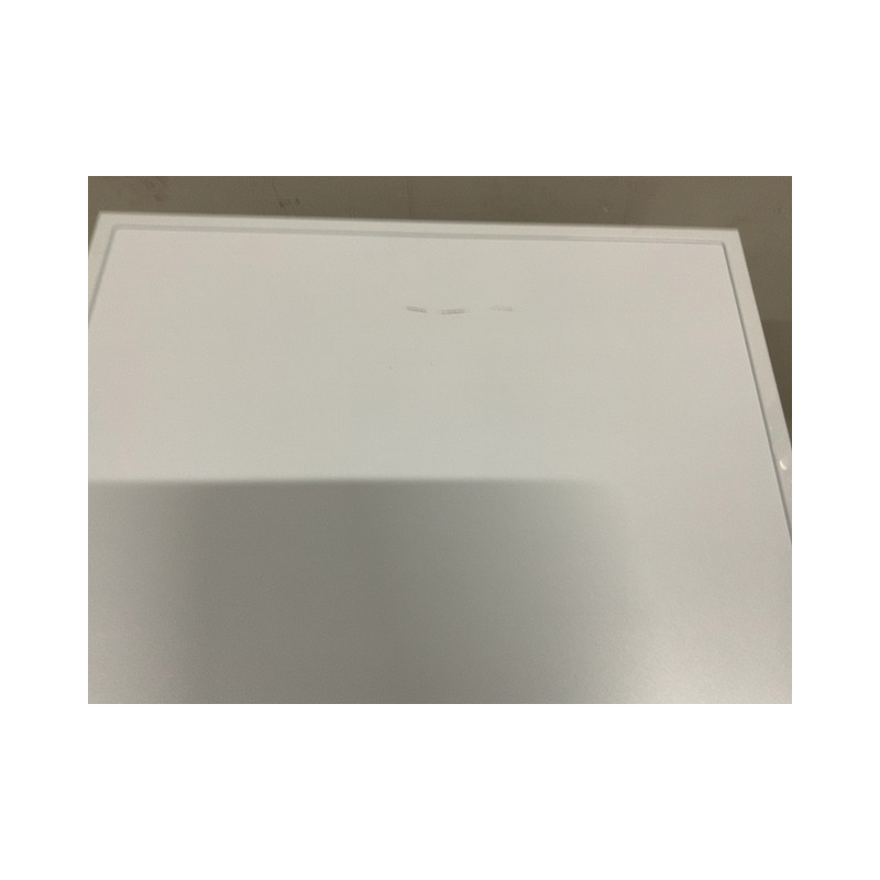 Lave vaisselle HISENSE HS662A90W 14 COU BLANC - Image 2