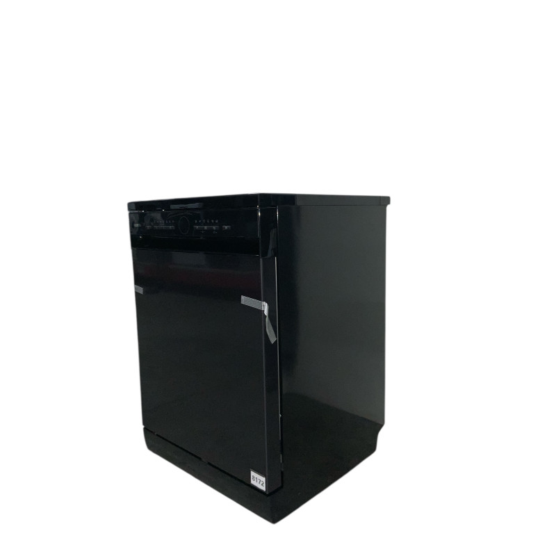 Lave vaisselle VALBERG 14S44 C DXAD929C 14 COU NOIR