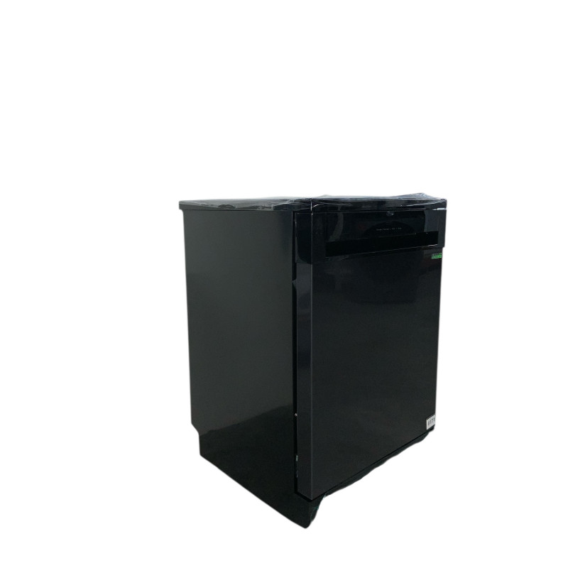 Lave vaisselle VALBERG 16S43 A DXA929C V2 16 COU NOIR