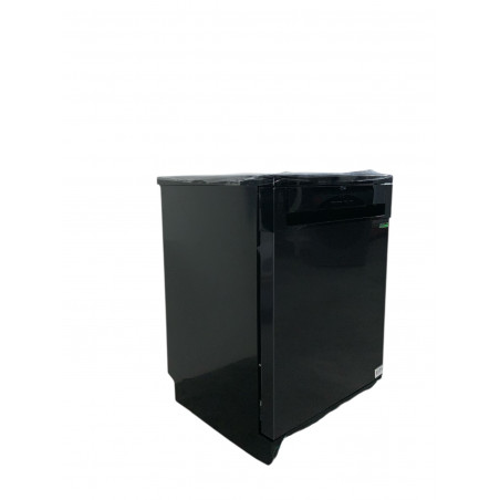 Lave vaisselle VALBERG 16S43 A DXA929C V2 16 COU NOIR